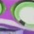 REUPLOAD All Preview 2 1982 Effects Deepfakes
