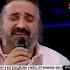Volkan Konak Aşkın Beni Deli Eyledi