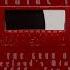 DJ Freak Industrial Power Tape 2 Side A