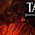 Arthurian Legend Dark Reimagining Tainted Grail The Fall Of Avalon LIVESTREAM