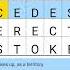 NYT Mini Crossword Spoiler 11 12 24