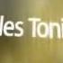 Getting Ahead Launch On ITV Wales News