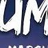 Marshmello Khalid Numb Lyrics