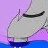 FEARLESS MEME ANIMATION