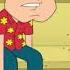 Quagmire But It Takes Him 3 Minutes To Turn Into A Toilet