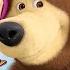 Masha Y El Oso Día De Papá Kid S TV 2 Horas Día Del Padre Masha And The Bear