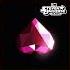 Other Friends Vocals Only Acapella Sarah Stiles Steven Universe The Movie