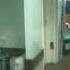 Floods Affected Some Areas In Lusaka Due To Rains And Poor Drainage System