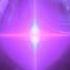 InnerSync Spiritual Journey Album