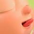 JJ S Summer Ice Cream Song CoComelon Nursery Rhymes And Kids Songs 3 HOURS After School Club