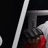 Муин Гафуров Я буду в UFC