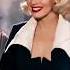Marilyn Monroe Marilynmonroe