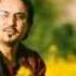 Naqib Nikan Zibee Joo New Afghan Song 2013