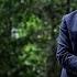 PM Modi Welcomed By Canadian PM Mark Carney At G7 Summit In Kananaskis PM Modi At G7 Summit