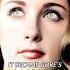 It S My Party Lesley Gore 1960s Pop Classic