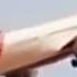 Death By Computer NEW Updates Air India Flight 171