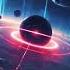 Nibiru The Science Vs The Hype