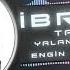 İbraihm Tatlıses Yalan Engin Özkan REMİX VOL 2