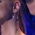 Donna Ares Suze Moje Placu Za Oboje ZG Specijal 03 Tv Prva 11 10 2015