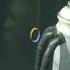 Taking Out GLaDOS S Neurotoxin Shorts Portal2
