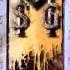 MSG McAuley Schenker Group When I M Gone STUDIO VERSION