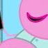 Peppa Pig Tales 2025 EVIE Ultrasound BRAND NEW Peppa Pig Episodes