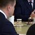 Лукашенко Я с тобой разговаривал по телефону Спасибо что выдержал кадровые хитросплетения
