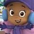 Esta Noche Es Para Celebrar Tonight Is A Holiday Bubble Guppies Español Latino