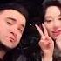 ASAL SHODIYEVA SHOXRUHXON