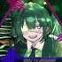 LOS VOLTAJE LA LA LA ULTRA BASS BOOSTED BRAZILAN PHONK Funk PHONK BRAZILIANFUNK POPULAR