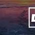Chris Steger Zefix DJ MMS Remix