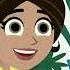 5 15 Братья Кратт Гарминатор Wild Kratts