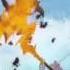 Owari No Seraph AMV It Has Begun