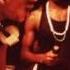 CHILLED HIP HOP AND NEO SOUL MIX 1