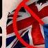 Dear UK Why Are You Leaving The EU