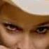 Madonna Vs Les Rythmes Digitales Hey You What S That Music
