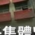 賺個 颱風財 淹水利器 擋板 房子集體 長高 南部現奇觀 年產20億 綠金家族佔3成台灣農夫登上國際 驚爆大解謎 三立新聞台