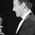 Maximilian Schell Oscar Winning Actor Dies At 83