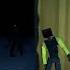 1 Mintue 12 Seconds Of The Soundtrack Of The Old Bossfight Of The Shadow Mutant Gorebox