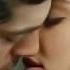 Hot Kissing Scene II Hayat And Murat II Pyaar Hota Jaa Rha Hai II