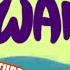 What S Wrong In Duwang What S New Scooby Doo Jojo Parody