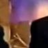 ZDF Interview With Nick Cave And Blixa Bargeld1997