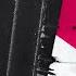 Martin Garrix Dean Lewis Used To Love SWACQ Remix