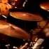 Eric Clapton Blues Medley 1983