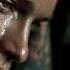 Oryn Etheria The Pain I Hid
