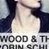 Lilly Wood The Prick And Robin Schulz Prayer In C Testo