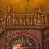 Белоснежка и семь гномов Snow White And The Seven Dwarfs Dance Balletworld Classicalballet My