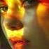 Davit Barqaia Stay Deep House Music 2024