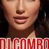 Dj Combo One Way Ticket Eruption Dance Remix Cover 2025 Dj Club Mix Geo Da Silva Production