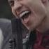 Next Best Thing Sam Tsui